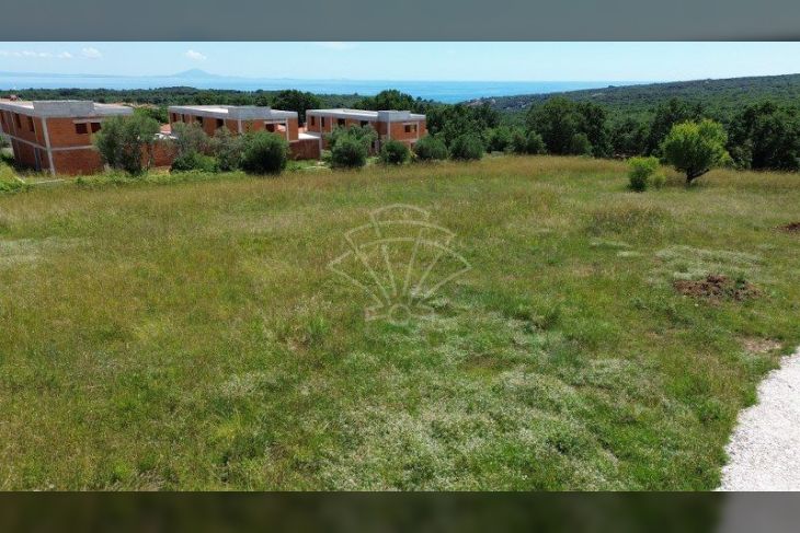 Građevinsko zemljište, Prodaja, Marčana, Peruški Građevinsko zemljište, Prodaja, Marčana, Peruški