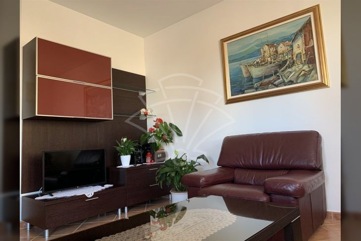 Stan u zgradi, Prodaja, Rovinj, Rovinj Stan u zgradi, Prodaja, Rovinj, Rovinj
