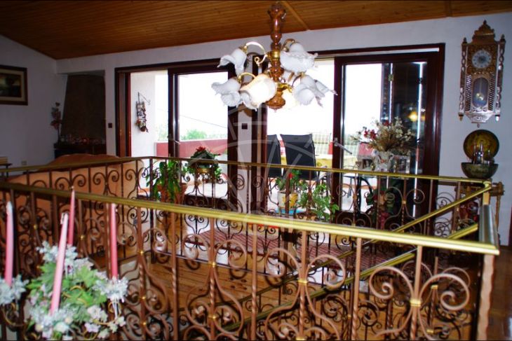 Samostojeća, Prodaja, Matulji, Matulji Samostojeća, Prodaja, Matulji, Matulji