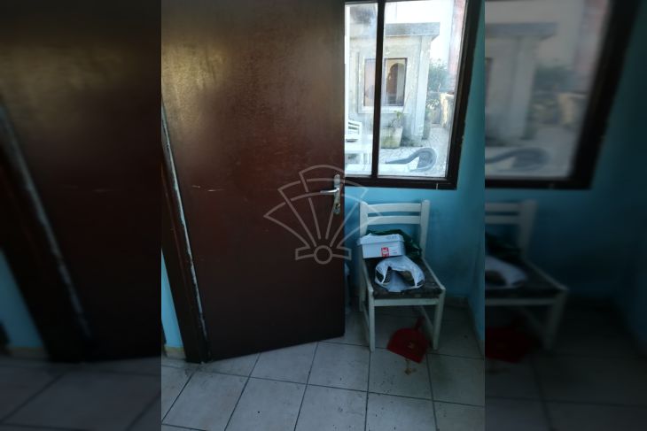 Samostojeća kuća, Prodaja, Viškovo, Viškovo Samostojeća kuća, Prodaja, Viškovo, Viškovo