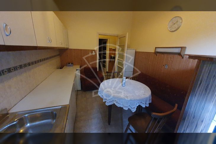 Stan u kući, Prodaja, Rijeka, Zapad Stan u kući, Prodaja, Rijeka, Zapad