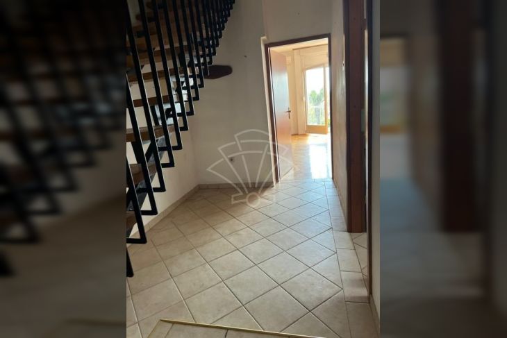 Dvojna kuća, Prodaja, Kostrena, Šodići Dvojna kuća, Prodaja, Kostrena, Šodići
