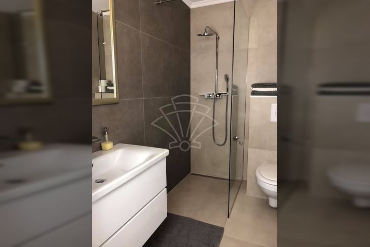 Apartmanska kuća, Prodaja, Opatija - Okolica, Oprić Apartmanska kuća, Prodaja, Opatija - Okolica, Oprić