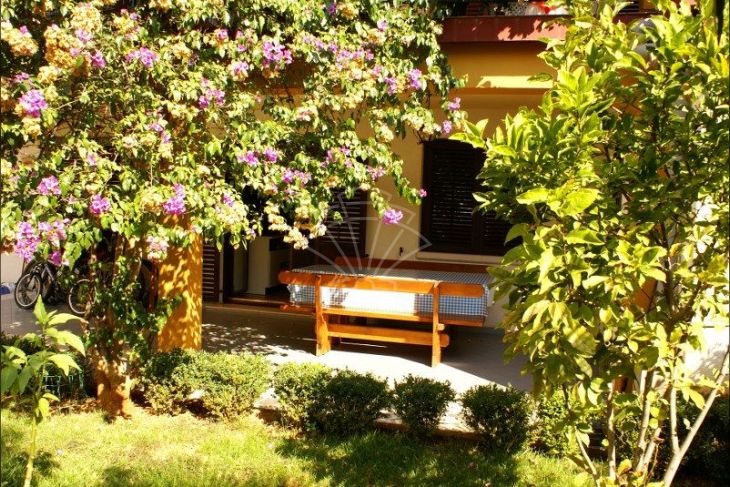 Stan u kući, Prodaja, Rovinj, Rovinj Stan u kući, Prodaja, Rovinj, Rovinj