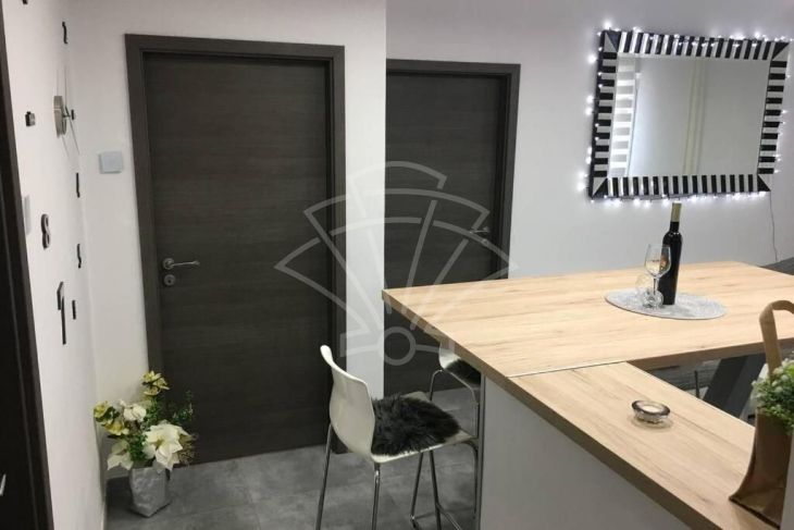 Stan u zgradi, Prodaja, Rijeka, Sjever Stan u zgradi, Prodaja, Rijeka, Sjever
