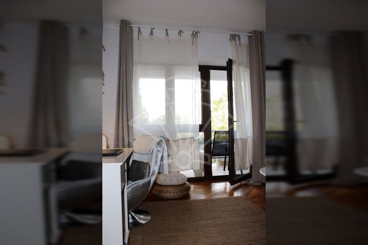 Apartmanska kuća, Prodaja, Pula, Pula Apartmanska kuća, Prodaja, Pula, Pula