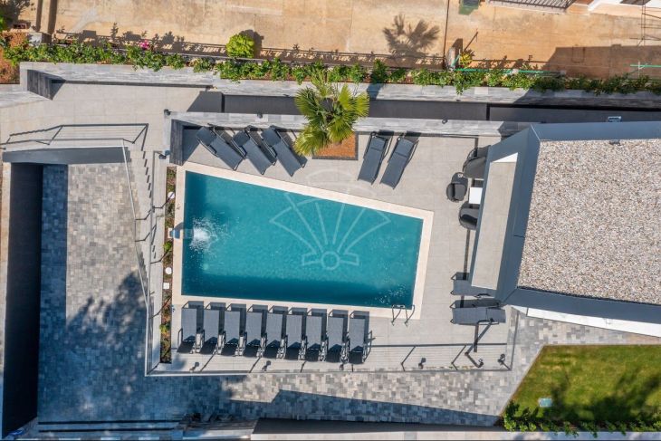 Samostojeća kuća, Prodaja, Mošćenička draga, Mošćenička Draga Samostojeća kuća, Prodaja, Mošćenička draga, Mošćenička Draga