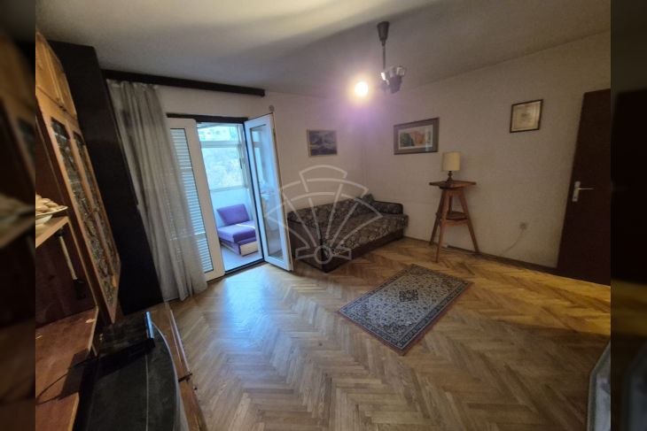 Stan u zgradi, Prodaja, Crikvenica, Crikvenica Stan u zgradi, Prodaja, Crikvenica, Crikvenica