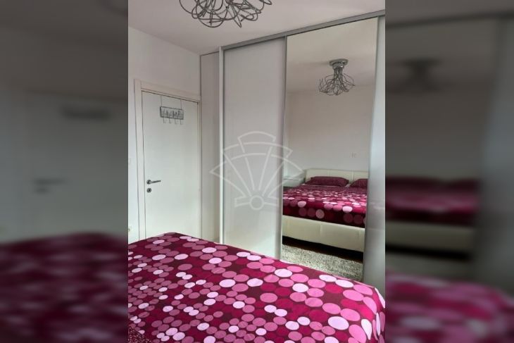 Flat in a building, Sale, Rijeka, Zapad Flat in a building, Sale, Rijeka, Zapad