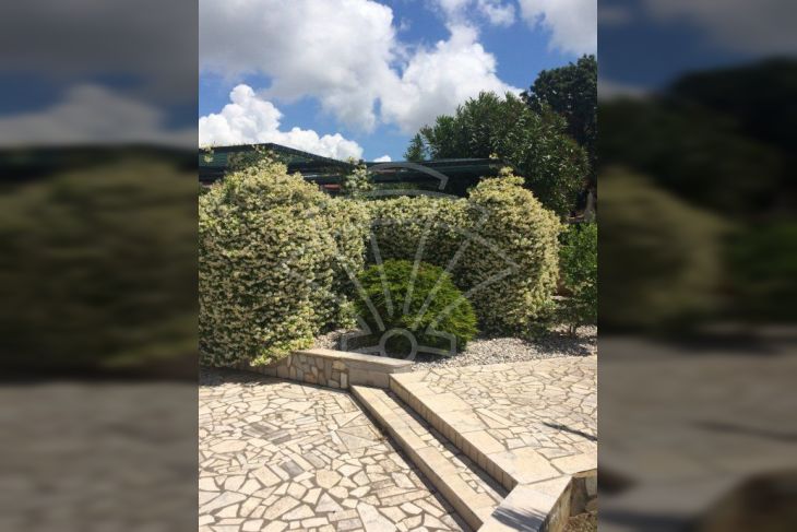 Samostojeća kuća, Prodaja, Medulin, Pješčana Uvala Samostojeća kuća, Prodaja, Medulin, Pješčana Uvala