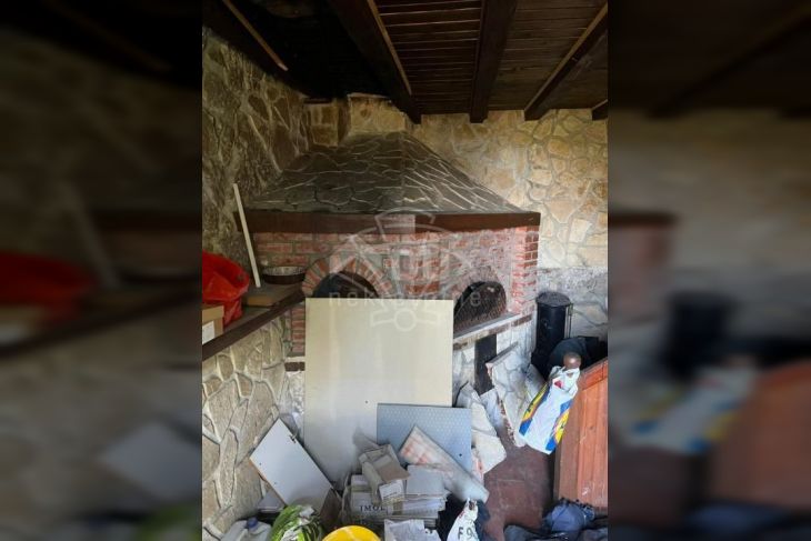 Dvojna kuća, Prodaja, Rijeka, Sjever Dvojna kuća, Prodaja, Rijeka, Sjever
