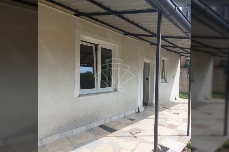 Samostojeća kuća, Prodaja, Kastav, Trinajstići Samostojeća kuća, Prodaja, Kastav, Trinajstići