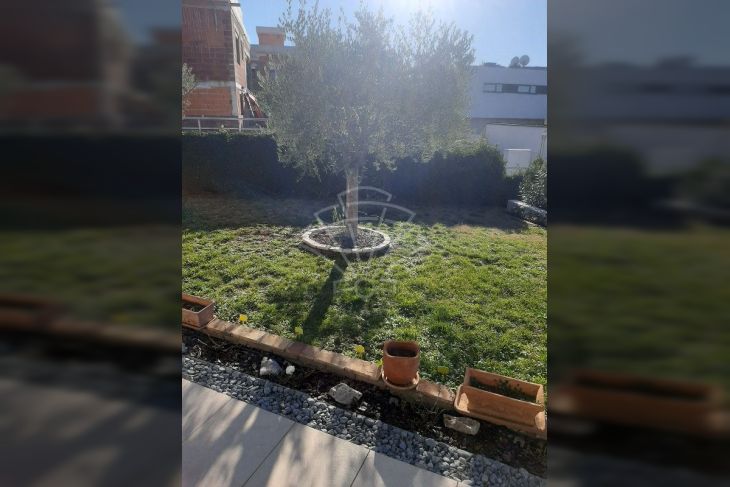 Samostojeća kuća, Prodaja, Rovinj, Rovinjsko Selo