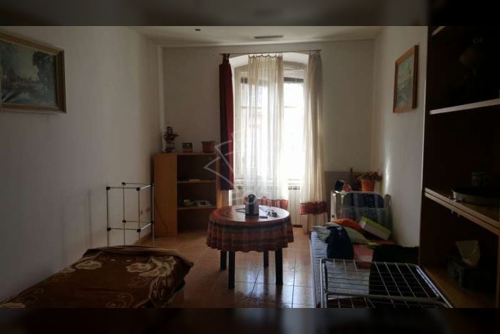 Stan u zgradi, Najam, Rijeka, Centar