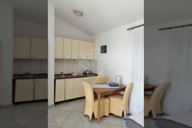 Vila, Prodaja, Fažana, Fažana Vila, Prodaja, Fažana, Fažana