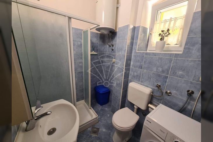 Stan u zgradi, Prodaja, Labin, Labin Stan u zgradi, Prodaja, Labin, Labin