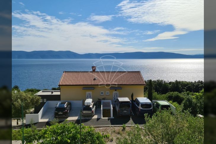 Samostojeća kuća, Prodaja, Raša, Ravni Samostojeća kuća, Prodaja, Raša, Ravni