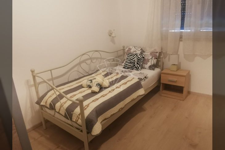 Vila, Prodaja, Fažana, Fažana Vila, Prodaja, Fažana, Fažana