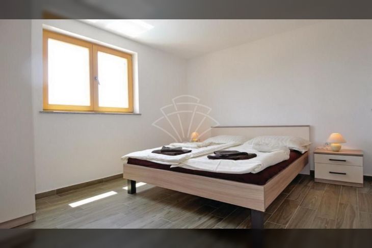 Vila, Prodaja, Fažana, Valbandon Vila, Prodaja, Fažana, Valbandon