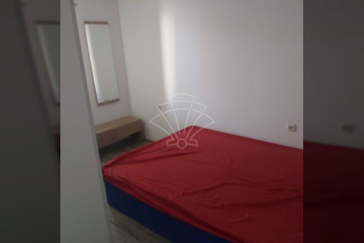 Apartmanska kuća, Prodaja, Viškovo, Marinići Apartmanska kuća, Prodaja, Viškovo, Marinići