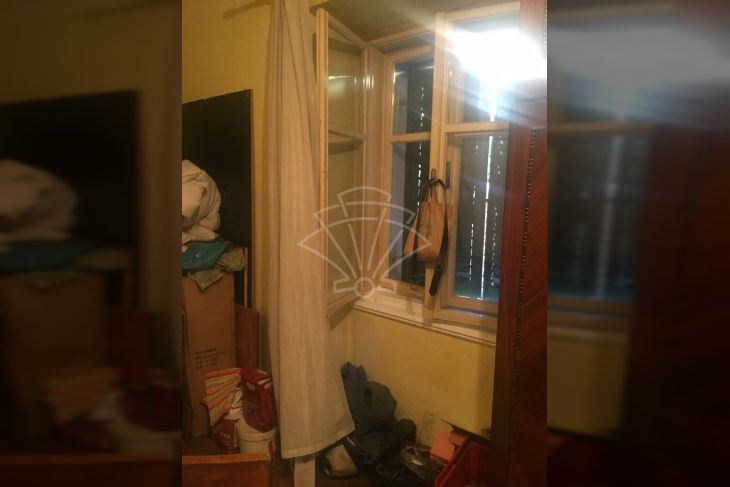 Stan u zgradi, Prodaja, Rijeka, Centar Stan u zgradi, Prodaja, Rijeka, Centar