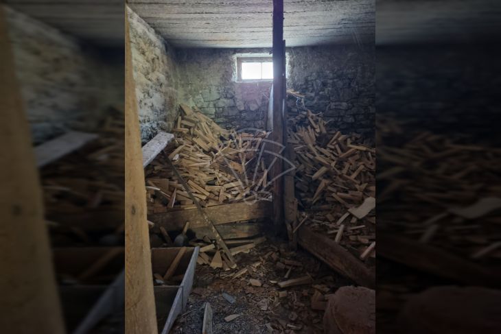 Dvojna kuća, Prodaja, Ravna gora, Ravna Gora Dvojna kuća, Prodaja, Ravna gora, Ravna Gora
