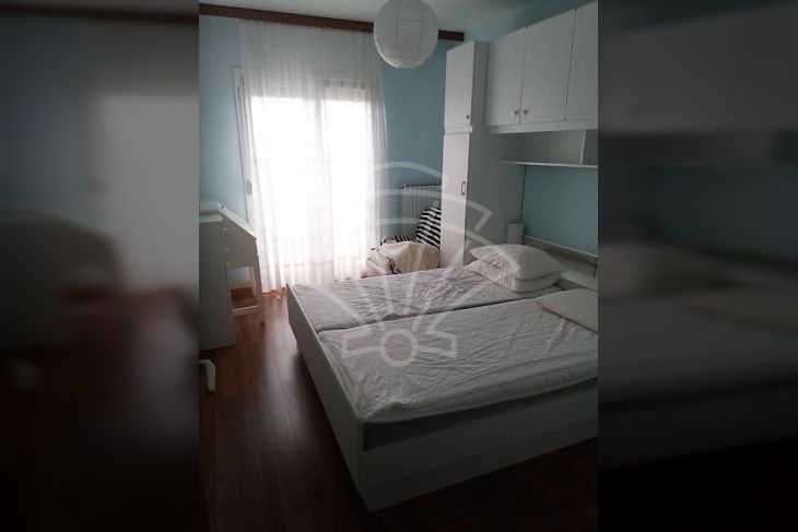 Stan u kući, Najam, Rijeka, Zapad Stan u kući, Najam, Rijeka, Zapad
