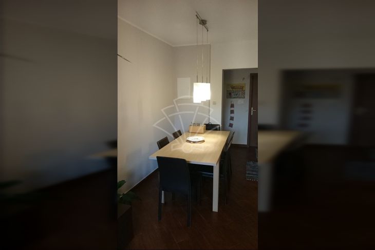 Stan u zgradi, Prodaja, Rijeka, Zapad Stan u zgradi, Prodaja, Rijeka, Zapad