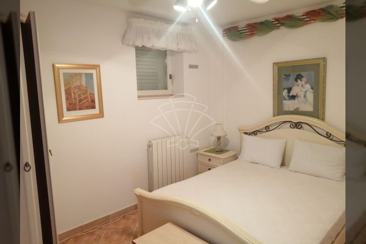 Samostojeća kuća, Prodaja, Crikvenica, Dramalj Samostojeća kuća, Prodaja, Crikvenica, Dramalj