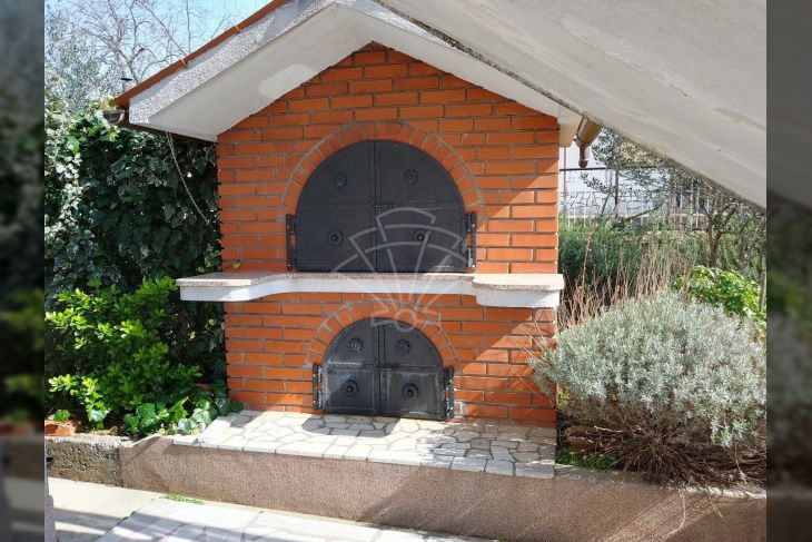 Samostojeća kuća, Prodaja, Rijeka, Zapad Samostojeća kuća, Prodaja, Rijeka, Zapad