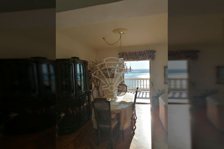 Samostojeća kuća, Prodaja, Crikvenica, Dramalj Samostojeća kuća, Prodaja, Crikvenica, Dramalj