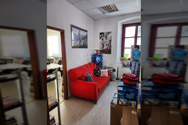 Ured, Najam, Rijeka, Centar Ured, Najam, Rijeka, Centar