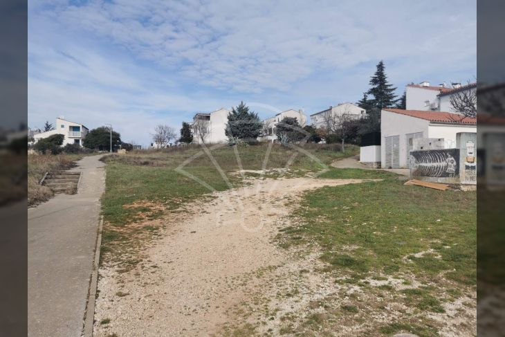 Građevinsko zemljište, Prodaja, Vodnjan, Barbariga Građevinsko zemljište, Prodaja, Vodnjan, Barbariga