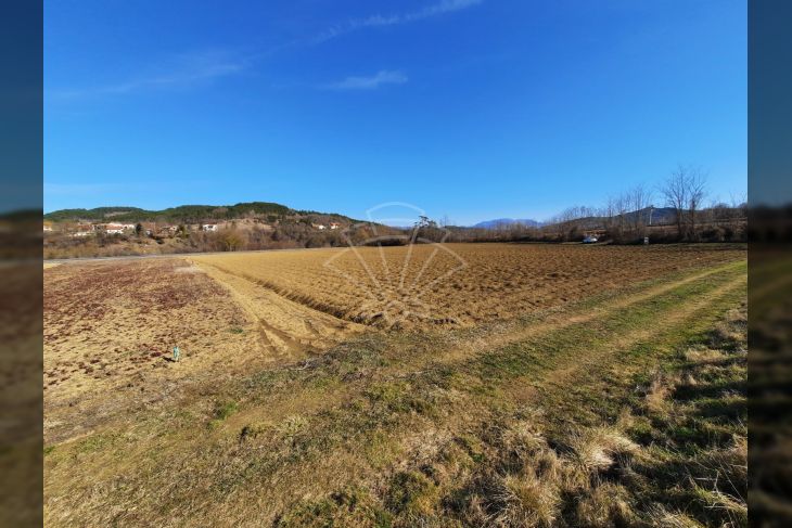Oranica, Prodaja, Pazin - Okolica, Zarečje Oranica, Prodaja, Pazin - Okolica, Zarečje