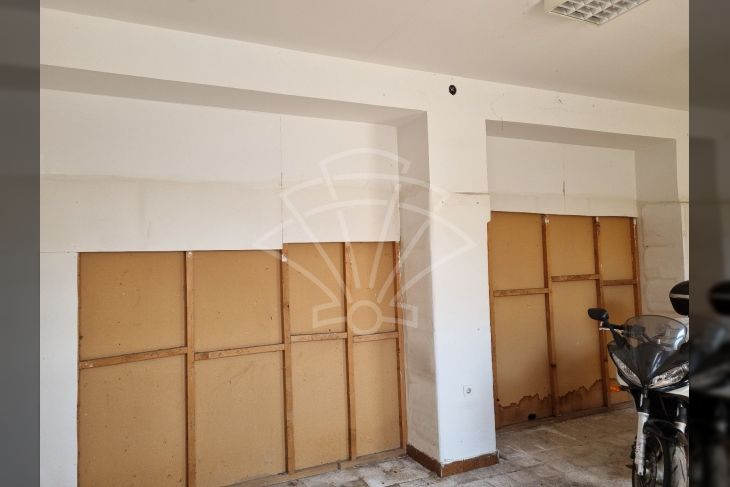 Prodajno-skladišni prostor, Prodaja, Bakar, Bakar-dio Prodajno-skladišni prostor, Prodaja, Bakar, Bakar-dio