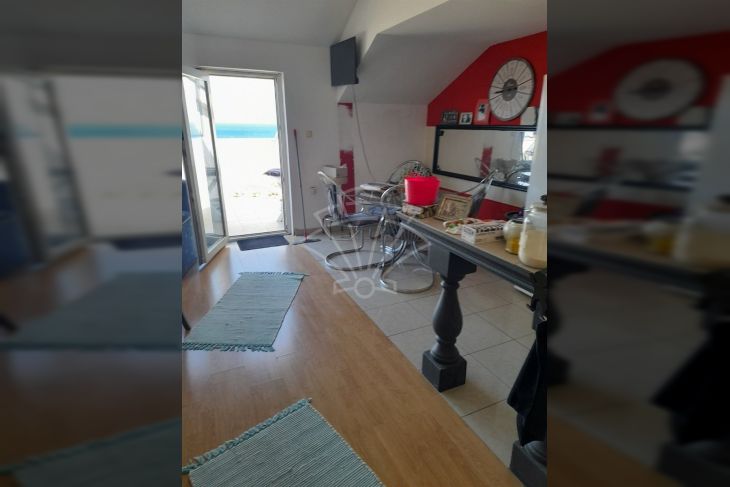 Stan u zgradi, Prodaja, Novi Vinodolski, Povile Stan u zgradi, Prodaja, Novi Vinodolski, Povile
