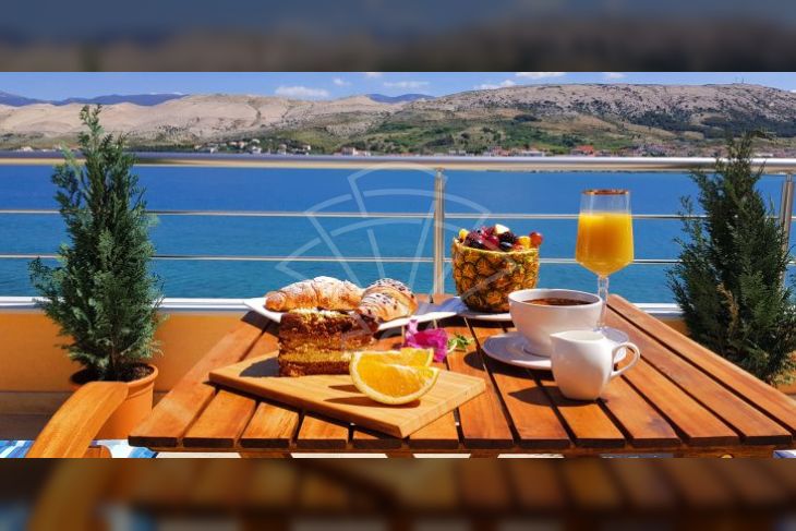 Hotel, Prodaja, Pag, Pag Hotel, Prodaja, Pag, Pag