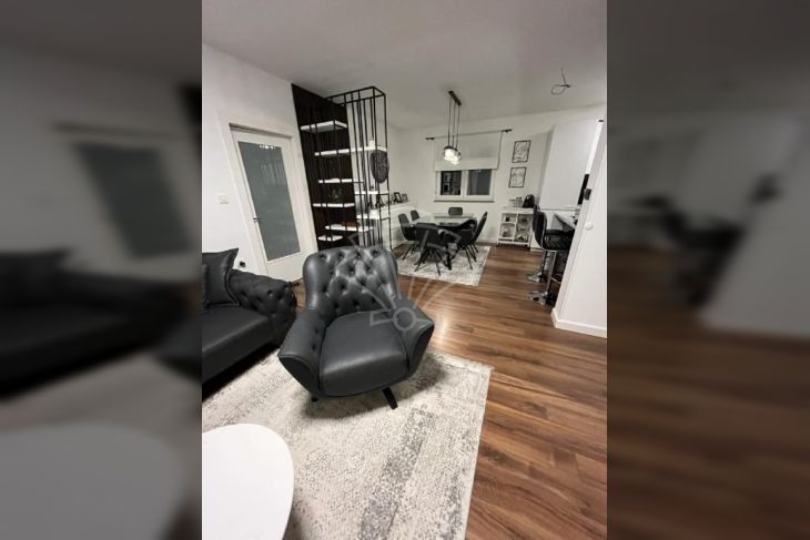 Flat in a building, Sale, Rijeka, Zapad Flat in a building, Sale, Rijeka, Zapad