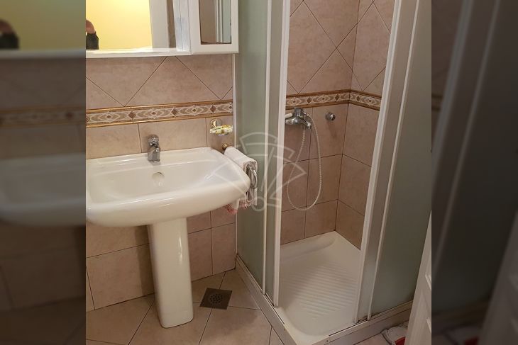 Stan u zgradi, Najam, Rijeka, Rijeka