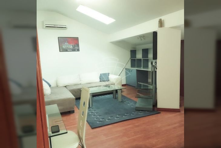Stan u zgradi, Prodaja, Opatija - Okolica, Pobri Stan u zgradi, Prodaja, Opatija - Okolica, Pobri