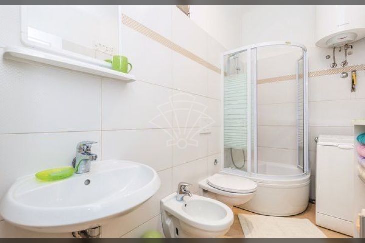 Stan u vili, Prodaja, Rijeka, Sjever Stan u vili, Prodaja, Rijeka, Sjever
