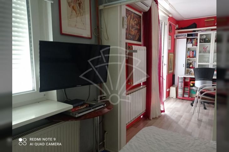 Stan u zgradi, Prodaja, Rijeka, Istok Stan u zgradi, Prodaja, Rijeka, Istok