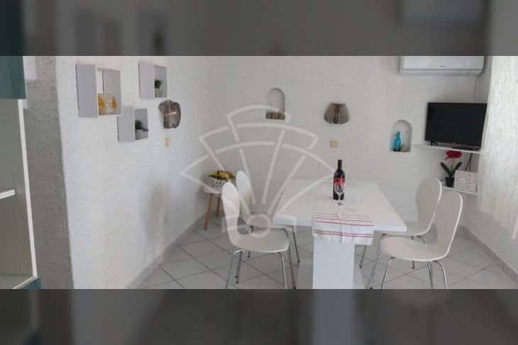 Samostojeća kuća, Prodaja, Ližnjan, Ližnjan Samostojeća kuća, Prodaja, Ližnjan, Ližnjan