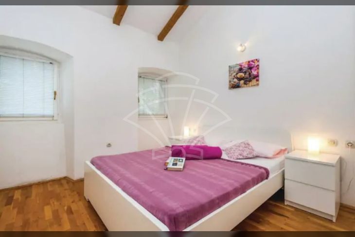 Stan u kući, Najam, Opatija - Okolica, Ičići Stan u kući, Najam, Opatija - Okolica, Ičići