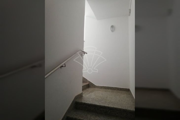 Stan u novogradnji, Prodaja, Fažana, Valbandon Stan u novogradnji, Prodaja, Fažana, Valbandon