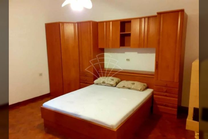 Stan u zgradi, Najam, Rijeka, Istok Stan u zgradi, Najam, Rijeka, Istok