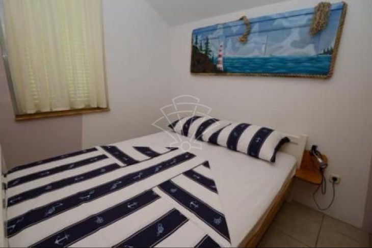 Samostojeća kuća, Prodaja, Malinska-dubašnica, Sveti Vid-Miholjice Samostojeća kuća, Prodaja, Malinska-dubašnica, Sveti Vid-Miholjice