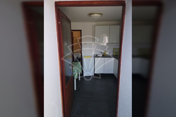 Stan u kući, Najam, Rijeka, Istok Stan u kući, Najam, Rijeka, Istok