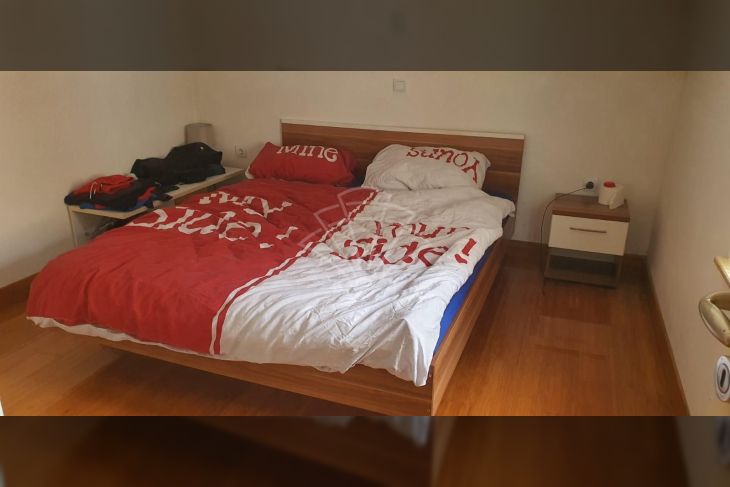 Stan u zgradi, Prodaja, Pula, Pula Stan u zgradi, Prodaja, Pula, Pula