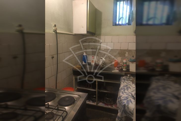 Stan u zgradi, Prodaja, Rijeka, Centar Stan u zgradi, Prodaja, Rijeka, Centar